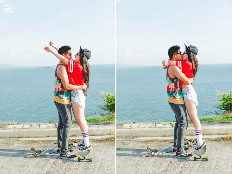 JamiJayne-Esession-FB-35