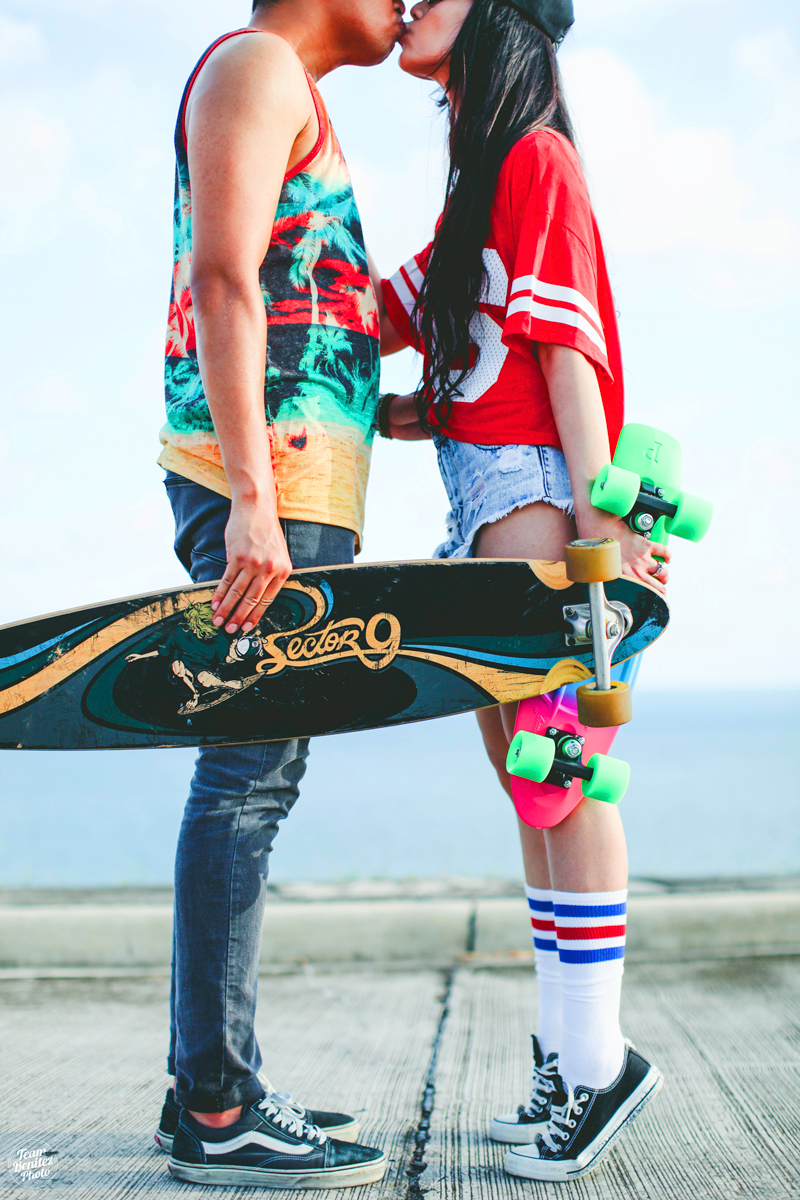 JamiJayne-Esession-FB-36