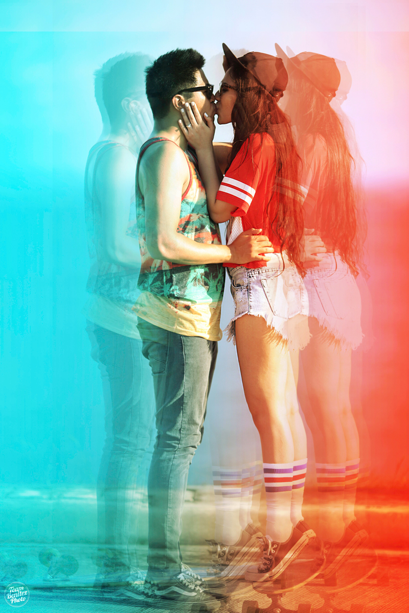 JamiJayne-Esession-FB-37