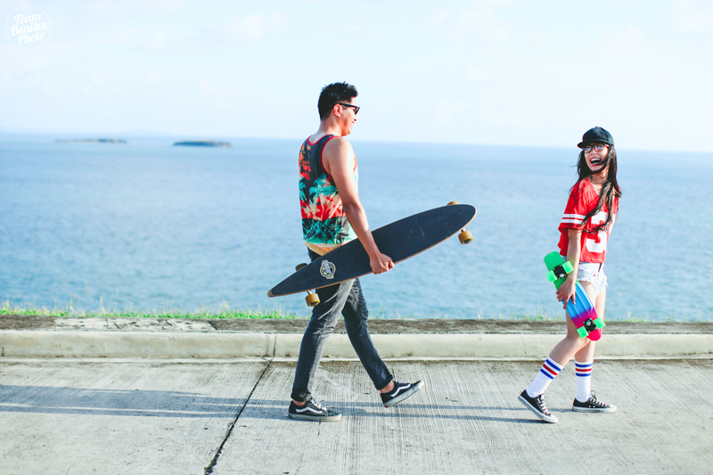 JamiJayne-Esession-FB-38