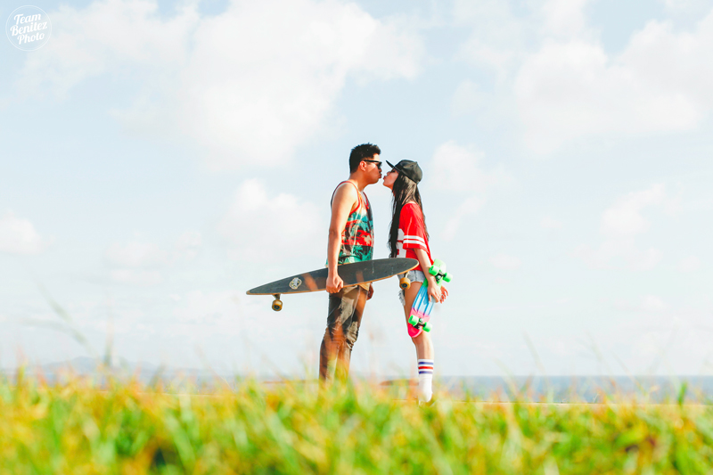 JamiJayne-Esession-FB-39