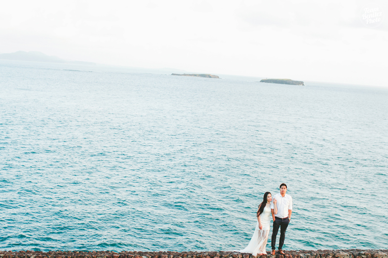 JamiJayne-Esession-FB-40