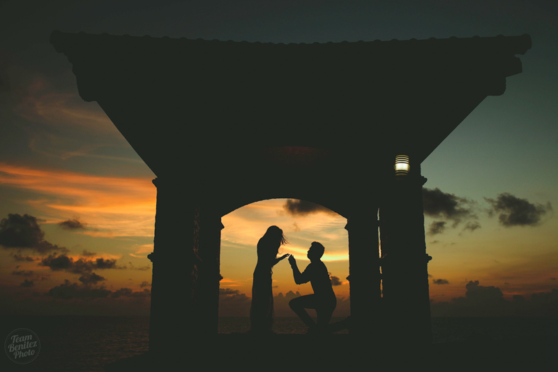 JamiJayne-Esession-FB-41