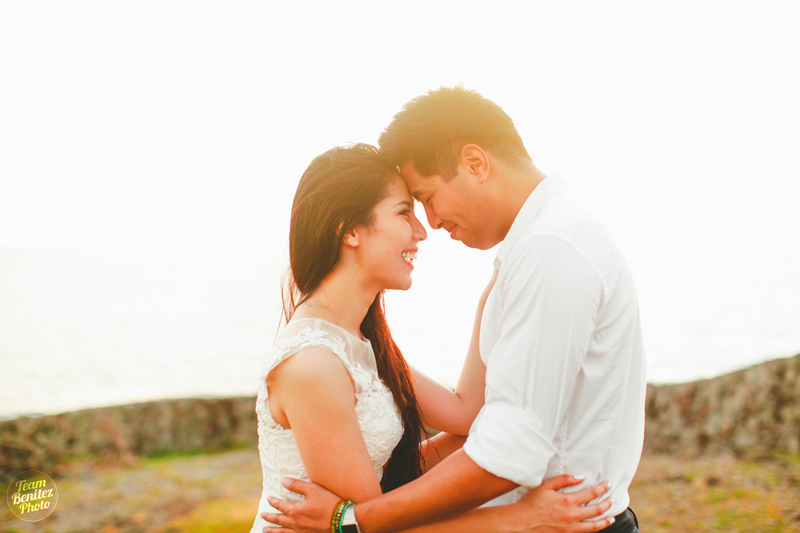 JamiJayne-Esession-FB-42