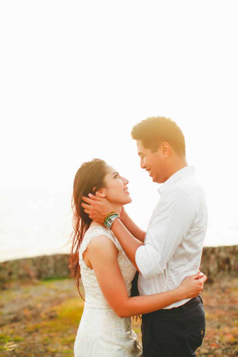 JamiJayne-Esession-FB-43