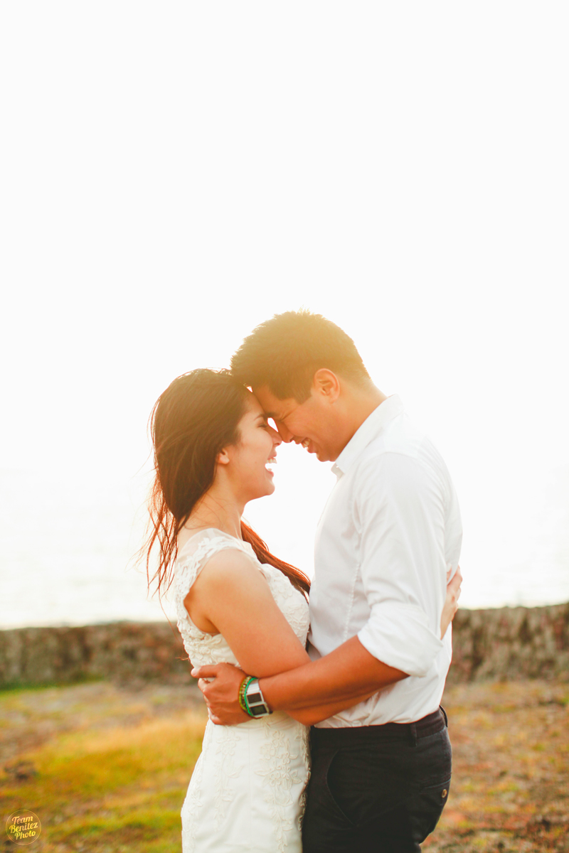 JamiJayne-Esession-FB-44