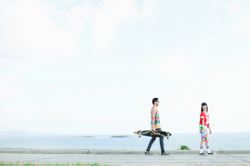 JamiJayne-Esession-FB-45