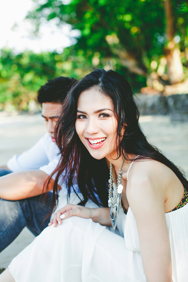 JamiJayne-Esession-FB-7