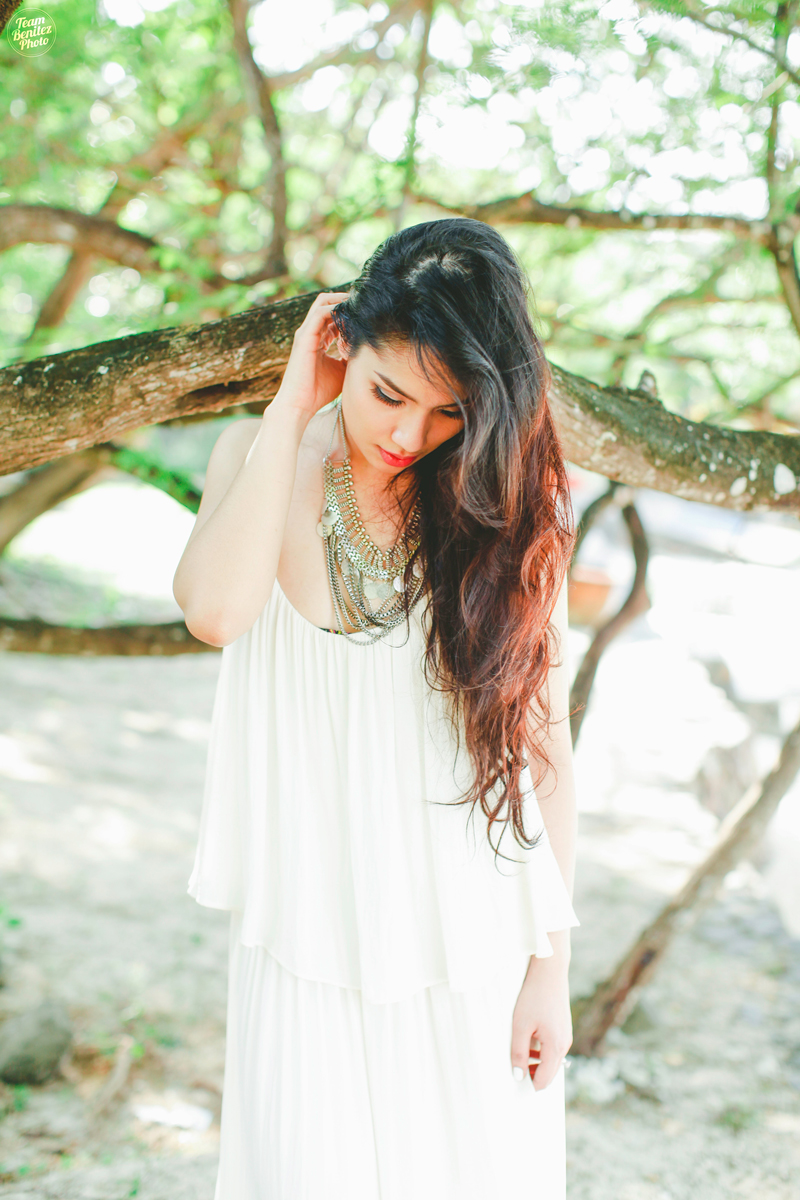 JamiJayne-Esession-FB-8