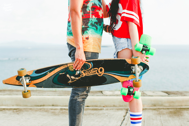 JamiJayne-Esession-FB-9