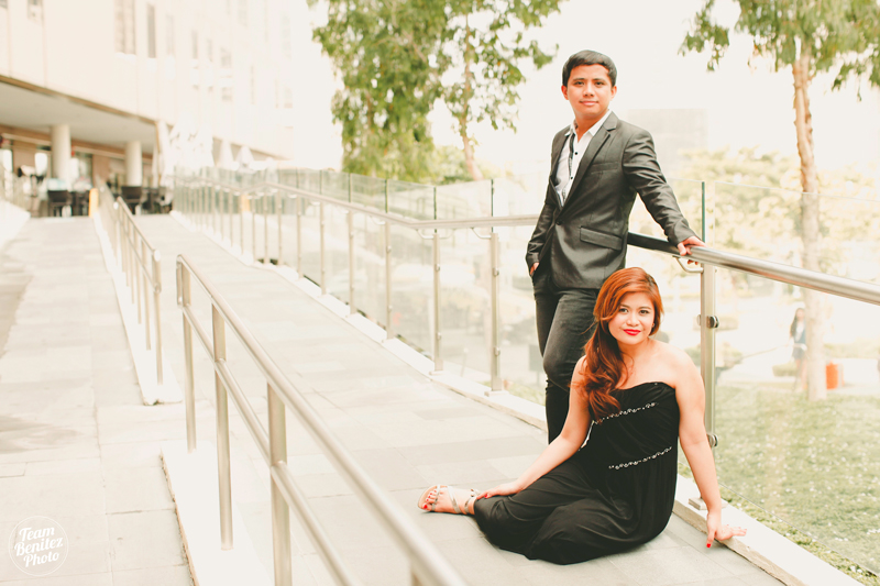 BeejDin-Prenup-FB-11