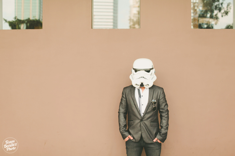 BeejDin-Prenup-FB-12