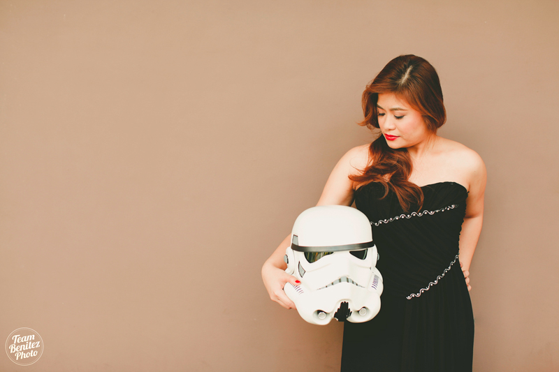 BeejDin-Prenup-FB-13