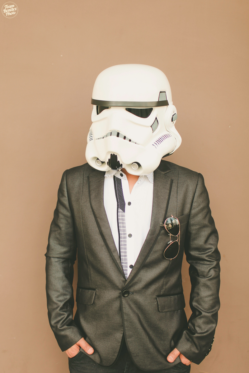 BeejDin-Prenup-FB-14