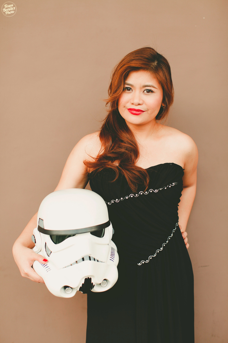 BeejDin-Prenup-FB-15