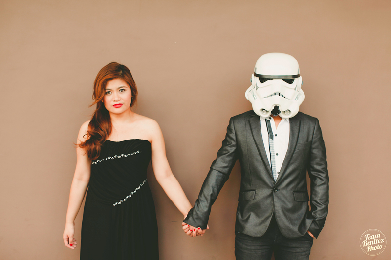 BeejDin-Prenup-FB-16