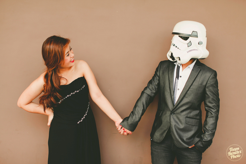 BeejDin-Prenup-FB-17