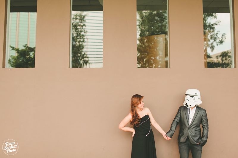 BeejDin-Prenup-FB-18