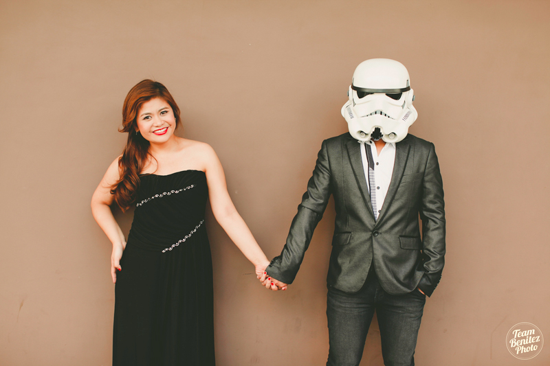 BeejDin-Prenup-FB-19