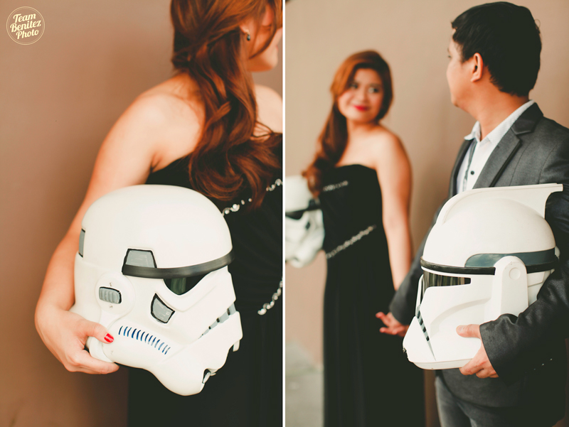 BeejDin-Prenup-FB-20