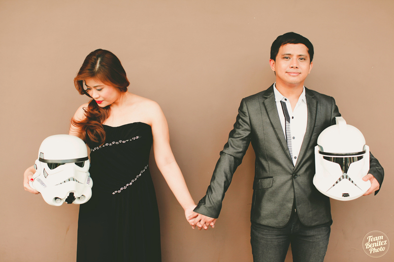 BeejDin-Prenup-FB-21