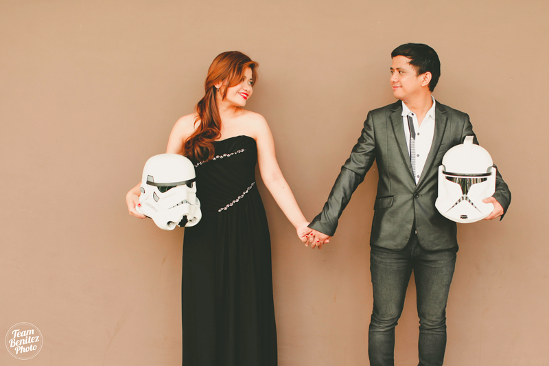 BeejDin-Prenup-FB-22