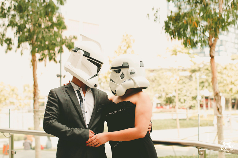 BeejDin-Prenup-FB-23