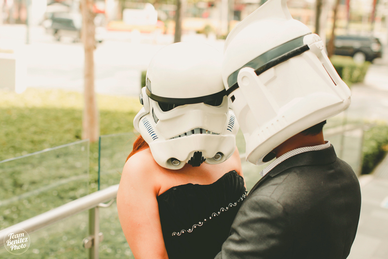 BeejDin-Prenup-FB-24