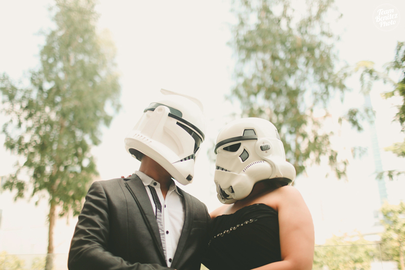 BeejDin-Prenup-FB-25