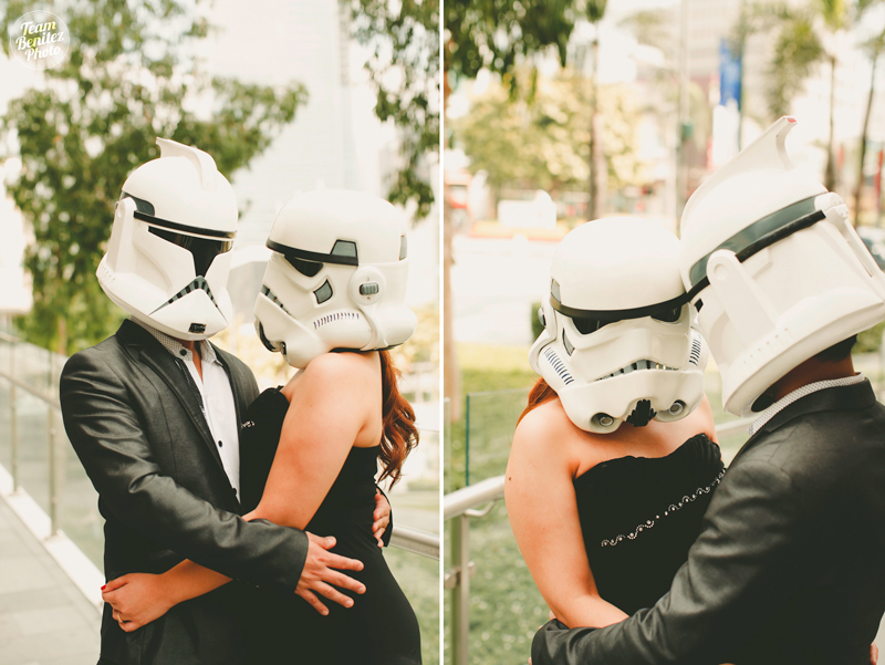 BeejDin-Prenup-FB-26