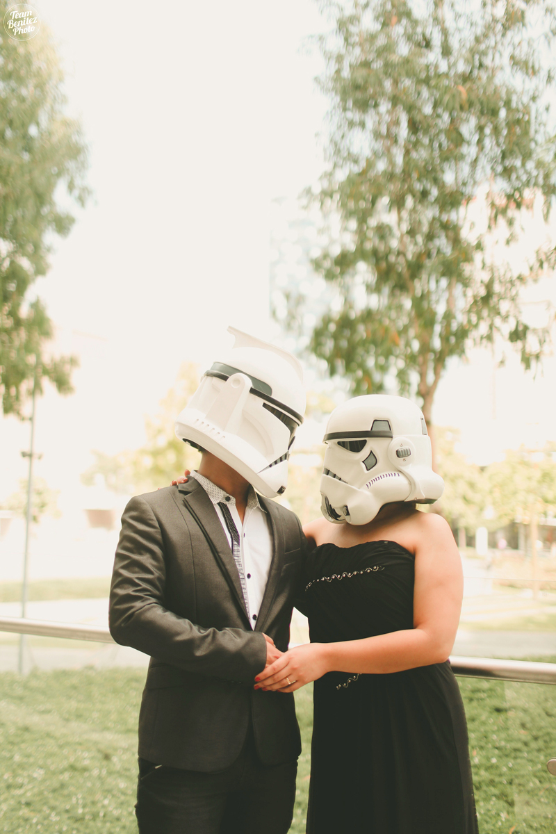 BeejDin-Prenup-FB-27