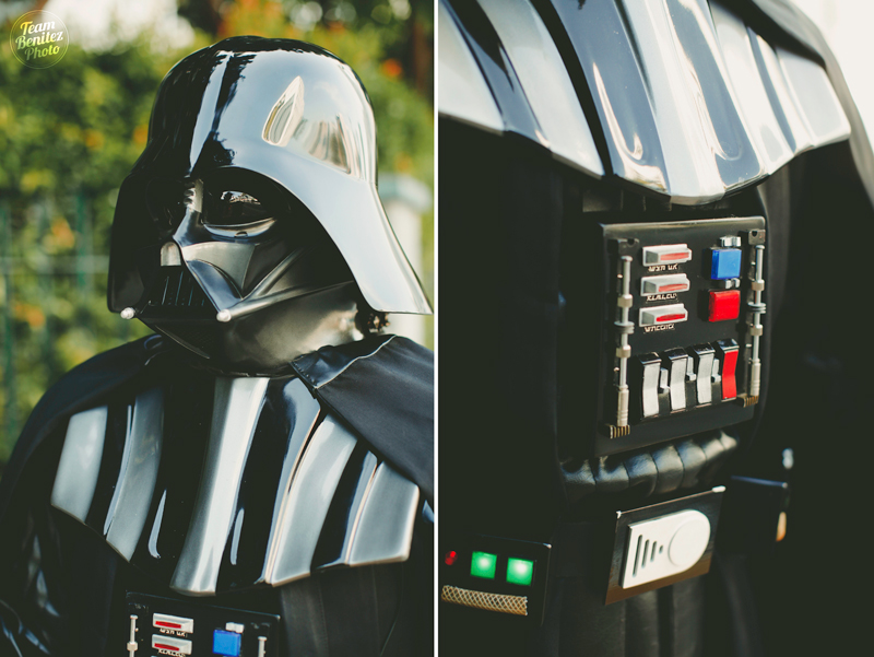 BeejDin-Prenup-FB-29