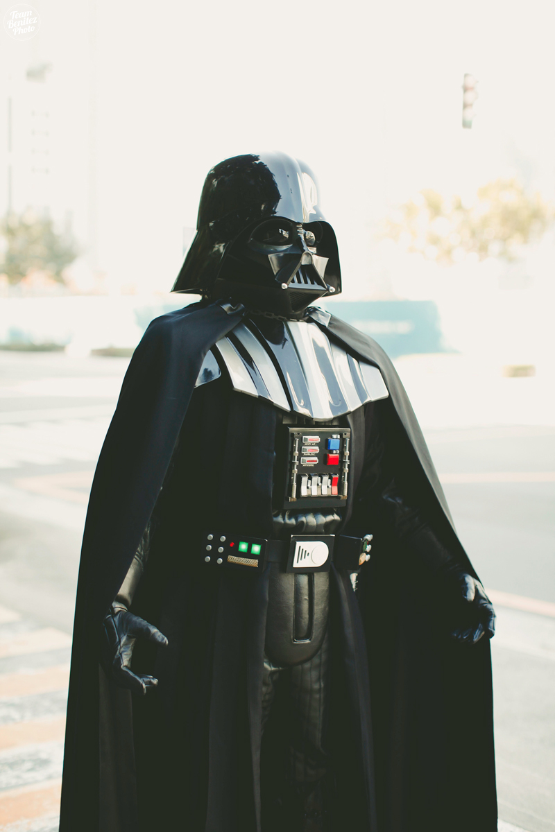 BeejDin-Prenup-FB-30