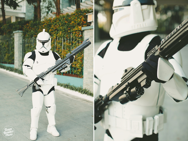 BeejDin-Prenup-FB-31