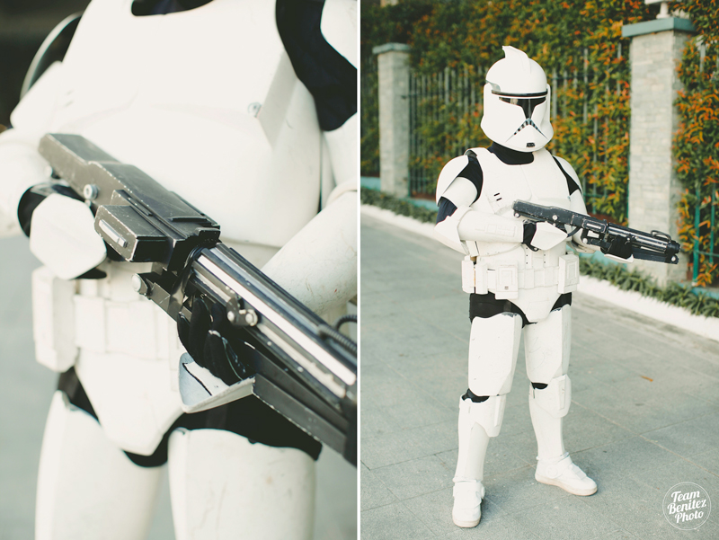 BeejDin-Prenup-FB-32