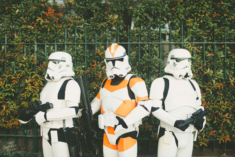 BeejDin-Prenup-FB-33