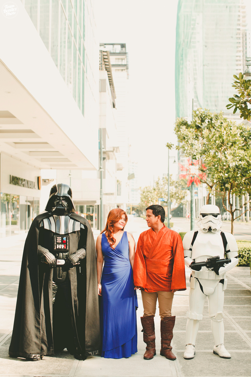 BeejDin-Prenup-FB-34