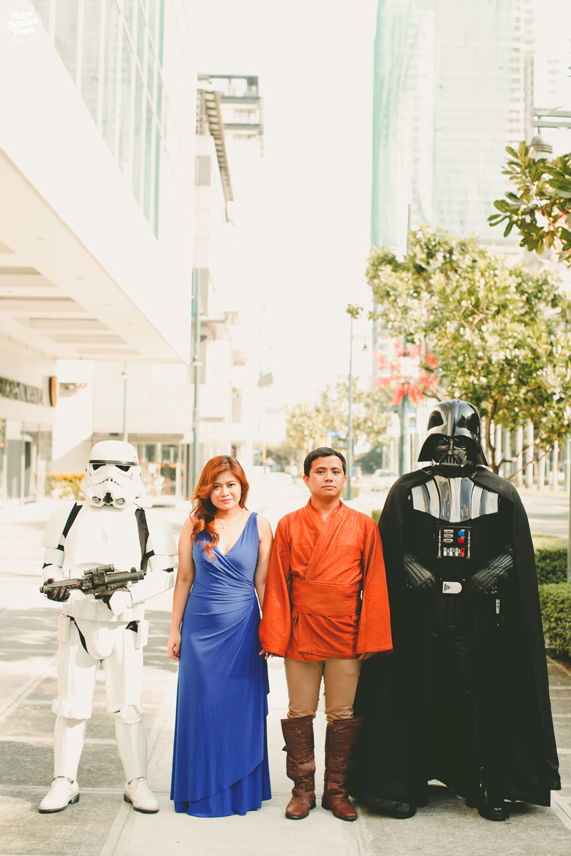 BeejDin-Prenup-FB-36