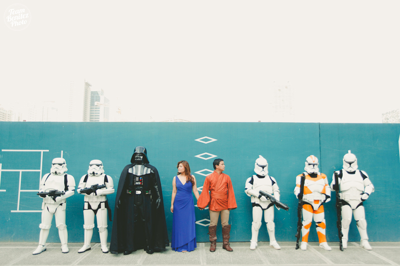 BeejDin-Prenup-FB-37