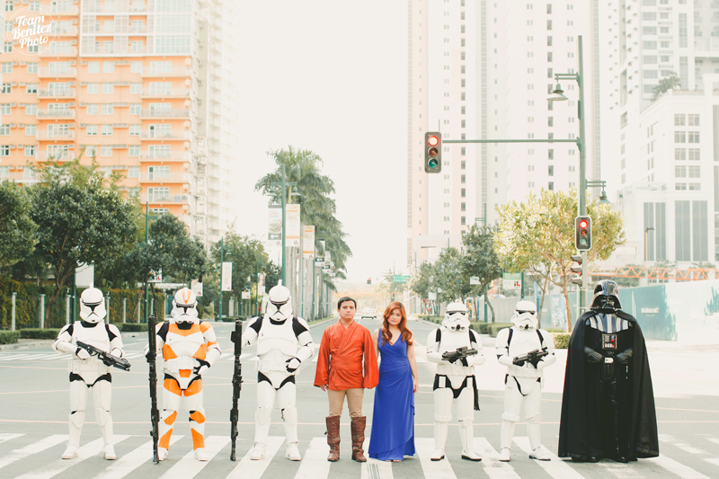 BeejDin-Prenup-FB-38