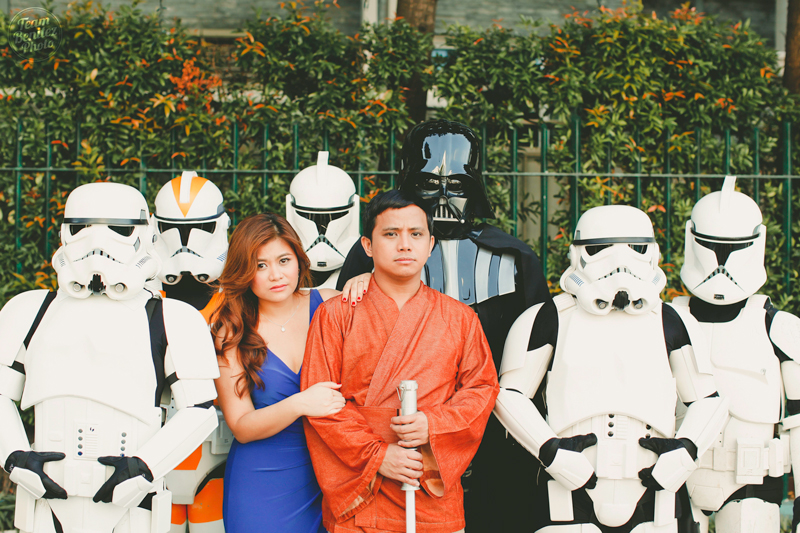 BeejDin-Prenup-FB-39