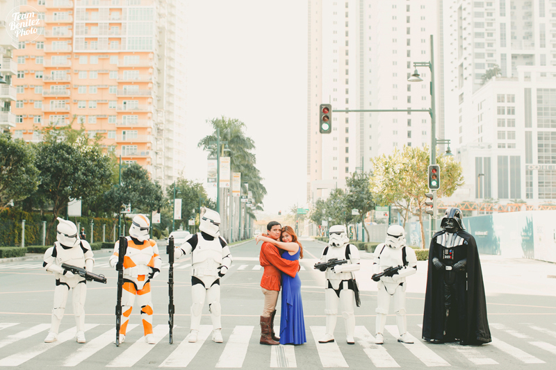 BeejDin-Prenup-FB-41