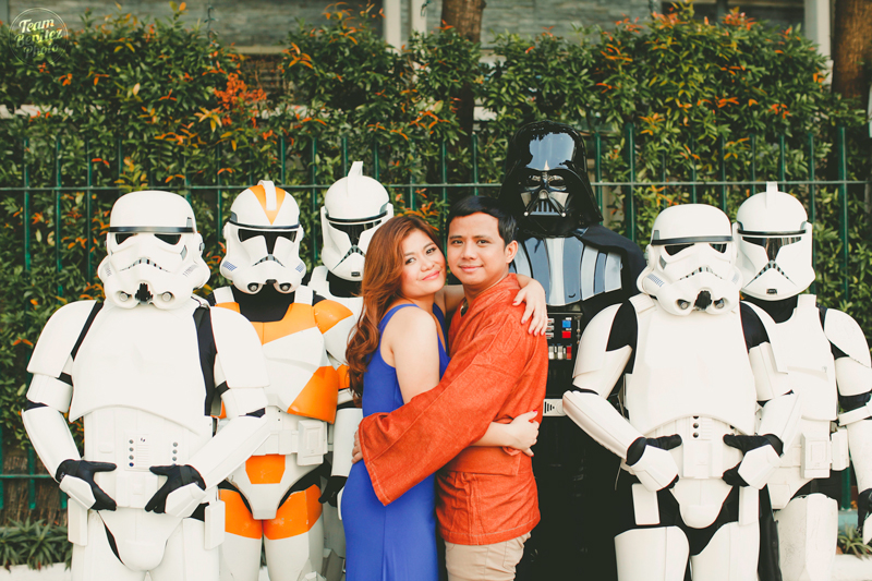 BeejDin-Prenup-FB-42