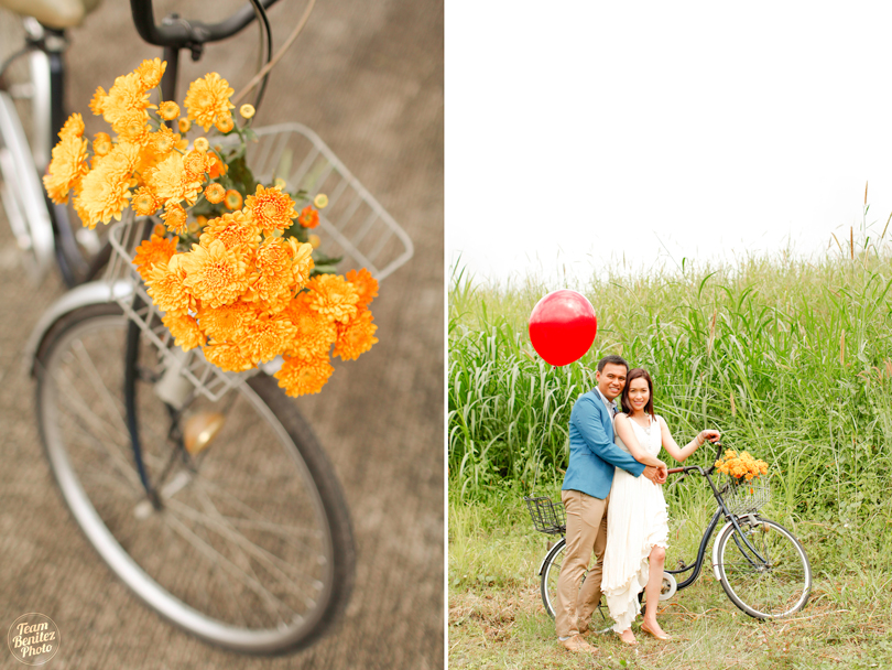 JonathanLej Prenup Blog11