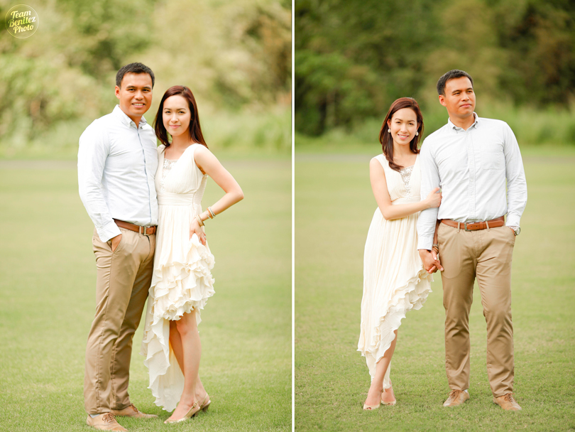 JonathanLej Prenup Blog12