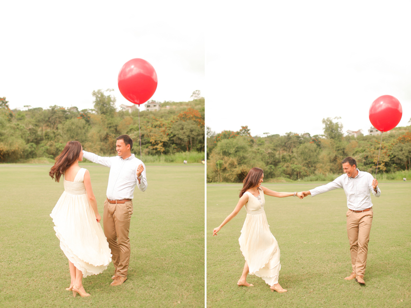 JonathanLej Prenup Blog13