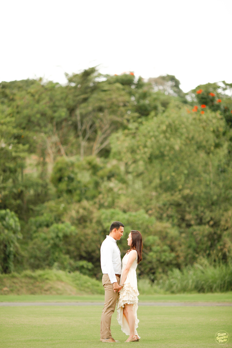 JonathanLej Prenup Blog14