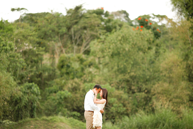 JonathanLej Prenup Blog15