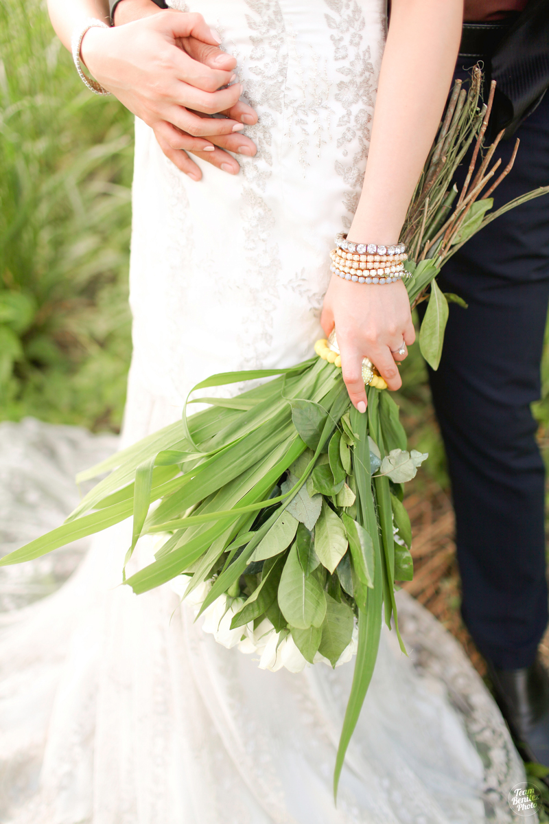 JonathanLej Prenup Blog16