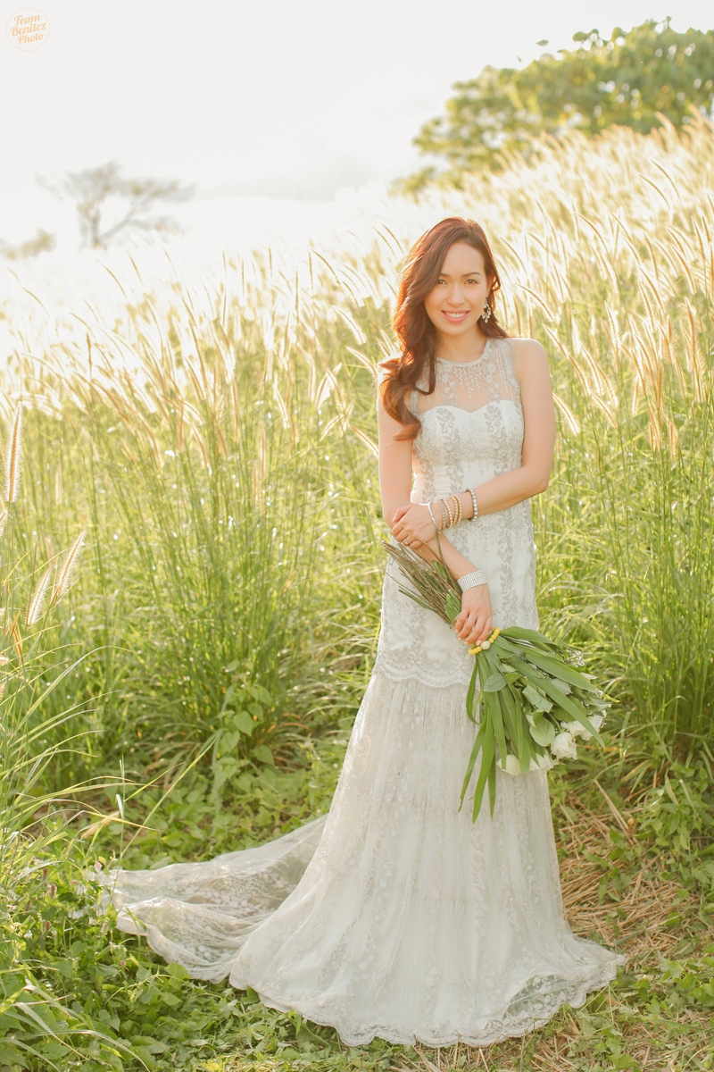 JonathanLej Prenup Blog17